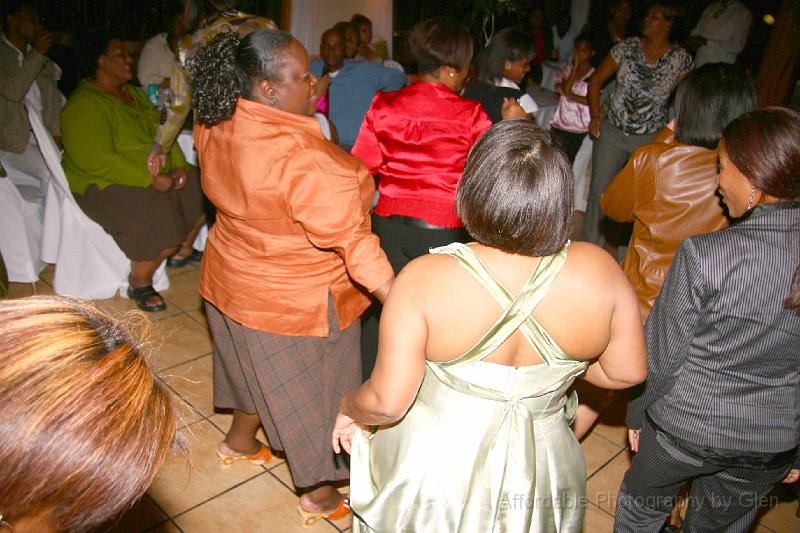 20Jun'09 684.JPG